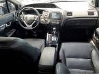 2014 Honda Civic Exl   for Sale in Arcadia, FL - Rear End