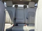 2012 Audi Q7 Prestige იყიდება Fredericksburg-ში, VA - Minor Dent/Scratches