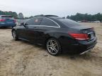 2016 Mercedes-Benz E 400 4Matic for Sale in Conway, AR - Front End