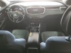 2016 Kia Sorento Lx للبيع في Mocksville، NC - Side