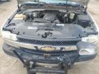 Baltimore, MD에서 판매 중인 2002 Chevrolet Silverado K2500 Heavy Duty - Mechanical