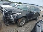 Cookstown, ON에서 판매 중인 2022 Cadillac Xt5 Premium Luxury - Front End