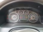 2008 FORD TAURUS X SEL   à vendre chez Copart QC - MONTREAL