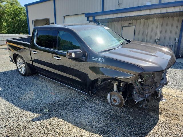  CHEVROLET ALL Models 2020 Коричневый