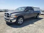 2004 Dodge Ram 1500 St იყიდება San Diego-ში, CA - Front End
