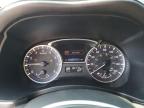 East Granby, CT에서 판매 중인 2014 Infiniti Qx60 - Front End