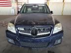 2010 Mercedes-Benz Glk 350 4Matic   en Venta en Phoenix, AZ - All Over