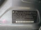 2009 Bmw 328 Xi იყიდება Candia-ში, NH - Front End