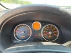 2009 Nissan Sentra 2.0 for Sale in Prairie Grove, AR - Hail