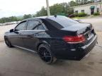 2016 Mercedes-Benz E 350 იყიდება Hueytown-ში, AL - Front End