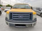 2012 Ford F150  للبيع في Haslet، TX - Normal Wear