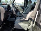 Rocky View County, AB에서 판매 중인 2009 Jeep Wrangler Unlimited X - Normal Wear