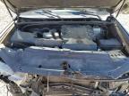 2019 Toyota 4Runner Sr5/Sr5 Premium იყიდება Reno-ში, NV - Rollover