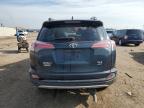 2018 Toyota Rav4 Adventure for Sale in Greenwood, NE - Side