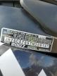 2007 Honda Cbr1000 Rr for Sale in Brighton, CO - Side
