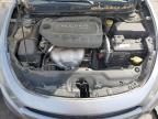 2015 Dodge Dart Sxt for Sale in Littleton, CO - Rear End
