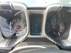 2014 Chevrolet Camaro Ls zu verkaufen in Lebanon, TN - Side