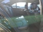2006 Mercedes-Benz E 55 Amg للبيع في Sacramento، CA - Front End