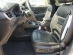 2023 Gmc Acadia Denali for Sale in Hampton, VA - Side