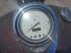 Dunn, NC에서 판매 중인 2007 Yamaha Xvs1100  - Minor Dent/Scratches