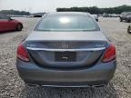 2017 Mercedes-Benz C 300 4Matic იყიდება Memphis-ში, TN - Minor Dent/Scratches