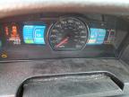2010 Ford Fusion Hybrid for Sale in Portland, OR - Front End