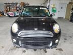 2012 Mini Cooper  for Sale in Savannah, GA - Water/Flood