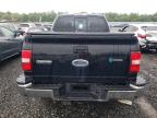 2008 Ford F150 Supercrew for Sale in Hillsborough, NJ - Minor Dent/Scratches