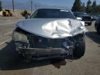 2013 Toyota Camry L   for Sale in Rancho Cucamonga, CA - Front End