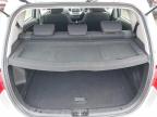 2016 KIA VENGA SR7 for sale at Copart NEWBURY