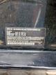 2013 Bmw 328 I იყიდება Mercedes-ში, TX - Water/Flood