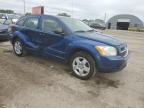Wichita, KS에서 판매 중인 2009 Dodge Caliber Sxt - Side