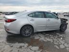 2016 Lexus Es 350 იყიდება Lebanon-ში, TN - Front End