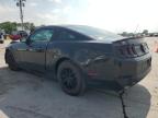 2013 Ford Mustang  for Sale in Lebanon, TN - Front End