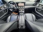 2017 Mercedes-Benz E 300 en Venta en North Billerica, MA - Normal Wear