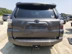 2018 Toyota 4Runner Sr5/Sr5 Premium na sprzedaż w Seaford, DE - Front End
