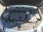 2015 Chevrolet Volt  for Sale in Arlington, WA - Front End