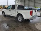 2019 Nissan Frontier S за продажба в Miami, FL - Mechanical