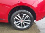 2016 JAGUAR F-PACE R-S for sale at Copart WHITBURN