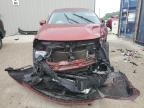 2014 Mazda Cx-9 Grand Touring   na sprzedaż w Franklin, WI - Front End