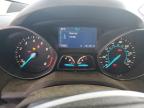 Cartersville, GA에서 판매 중인 2013 Ford Escape S - Rear End