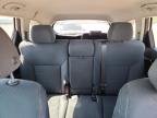 2019 Kia Sorento L en Venta en Phoenix, AZ - Mechanical