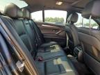 2015 Bmw 528 I na sprzedaż w Taylor, TX - Front End