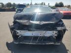 2021 Toyota Avalon Xse for Sale in San Martin, CA - Front End