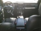 2021 Jeep Wrangler Unlimited Sahara   продається в Spartanburg, SC - Normal Wear