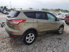 2013 Ford Escape Se продається в Wayland, MI - Front End