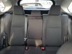 2024 Toyota Rav4 Le იყიდება Glassboro-ში, NJ - Front End