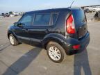 2013 Kia Soul + for Sale in Grand Prairie, TX - Front End