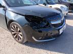 2015 VAUXHALL INSIGNIA E for sale at Copart WESTBURY