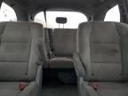 2014 Honda Odyssey Lx for Sale in Colton, CA - Rear End